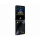 Samsung Flipsuit do Flip 8 czarny - 1569731 - zdjęcie 2